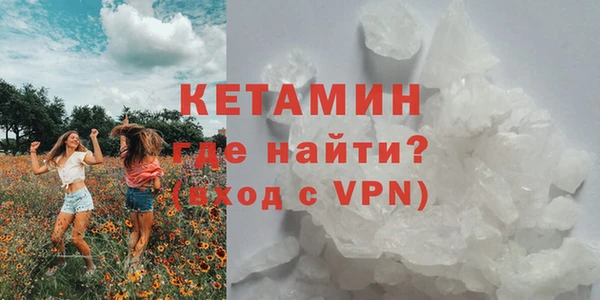 дживик Богданович